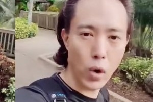 양준일 “‘슈가맨3’ 이후 큰 사랑 감사, 다시 태어난 기분”