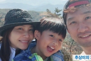 이석준 추상미, 뮤지컬 같은 러브스토리 공개