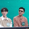 ‘슈가맨3’ 데이브레이크 “유재석, 드러머로 영입하고파”