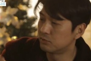 이필모, ♥ 서수연에 전한 진심 “너 없으면 나는 죽어”