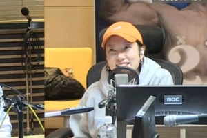 정경미-윤형빈 부부, “다시 태어나도 이 사람과 결혼” 반전