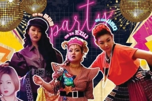 ‘나혼자산다’ 달력 오늘(13일)부터 판매 “수익금 전액 기부” [공식]