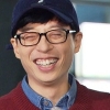 ‘런닝맨’ 유재석, 국민들이 가장 좋아하는 연예인 1위 소감은?