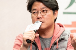 나영석 PD, tvN 신규프로그램 준비 중 “내년 상반기 론칭”