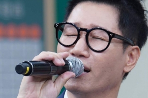 ‘아는 형님’ 지석진 “김수용이 딱 하나 못 가진 것은 즐거움”