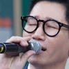 ‘아는 형님’ 지석진 “김수용이 딱 하나 못 가진 것은 즐거움”