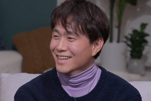 ‘방구석1열’ 오정세 “‘동백꽃’ 이후에도 지하철서 못 알아봐”