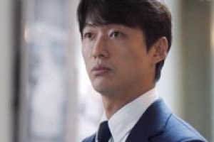 ‘스토브리그’ 남궁민, 첫방부터 터진 독보적 매력 “싸우세요”