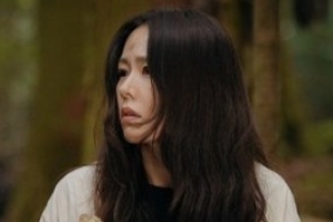 ‘사랑의 불시착’ 손예진, 인생 최대 위기 “北에 떨어진 재벌녀”