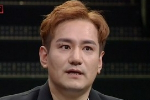 ART 박성준, ‘슬픈 얼굴’ 이후 사라진 이유? “폭력 사건 억울해”