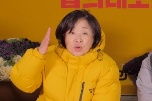심상정 “민주당, 선거개혁 취지 흔드는 것 유감…오만하다”