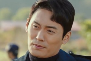 ‘사랑의 불시착’ 최대훈, 손예진과 남매 케미 ‘허당미X야망’ 장착