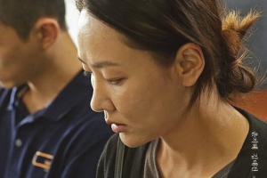 윤지혜, ‘호흡’ 폭로 “불행포르노 그 자체..2차 농락 당하기 싫다”[전문]