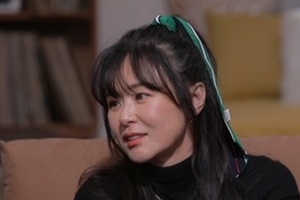 ‘방구석1열’ 오정세 “‘남자사용설명서’ 최강희 덕분에 춤 명장면 탄생”