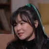 ‘방구석1열’ 오정세 “‘남자사용설명서’ 최강희 덕분에 춤 명장면 탄생”