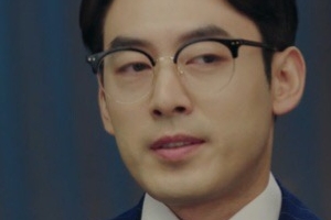 ‘사랑의 불시착’ 박형수, 손예진 시기하는 친오빠로 첫 등장 “캐릭터 장인”