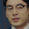 ‘사랑의 불시착’ 박형수, 손예진 시기하는 친오빠로 첫 등장 “캐릭터 장인”