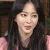 ‘언니네 쌀롱’ 한예슬 “롤모델 김희선 위해 월급도 포기”