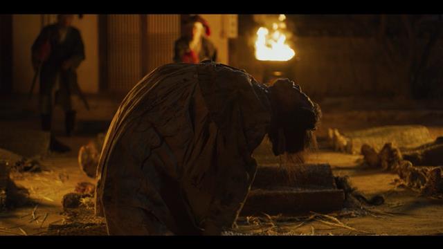 대표적인 OTT 넷플릭스가 제작한 한국형 콘텐츠인 ‘킹덤’은 내년 3월 시즌2 공개를 앞두고 있다. 넷플릭스 제공