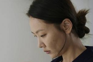 윤지혜, ‘호흡’ 폭로 그 후 “묵인 보단 뒷일 감당하겠다”[SSEN이슈]