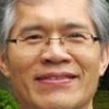 행안부 정책자문위원장에 이종수 교수