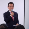 청년 창업가의 꿈 지원합니다… 강남스타트업센터 개관