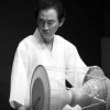 굿 가르치던 교수, 왜 삶을 포기했나