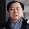 [단독] 송병기 외 다른 사람도 실명+가명 조서… ‘김기현 의혹’ 부풀렸나