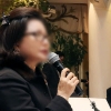 검찰 ‘우리들 병원 대출 의혹’ 수사 착수···고소인 신혜선 조사