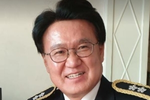 황운하 “나도 곧 검찰에 소환될 듯”