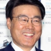 포스코 “100대 개혁과제 통해 1조 2400억원 성과”
