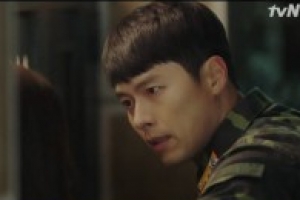 ‘사랑의 불시착’ 시청률 최고 7.8%.. 현빈X손예진 케미 통했다 [종합]