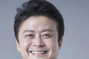 김만수 전 부천시장, 부천 오정 제 21대 총선 출사표