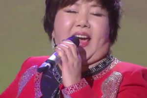 쿠싱증후군 이은하, 몰라볼 정도로 살찐 이유 [종합]