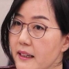 박원순 부동산 발언에 김현아 “아무것도 하지 마라”