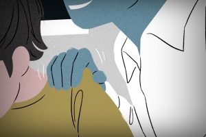 가출 청소년 대상 ‘그루밍 성범죄’ 30대 남성 징역 7년