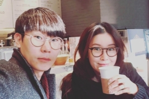 이태란 “남편 첫눈에 반해..만난 지 3개월 만에 결혼” [종합]