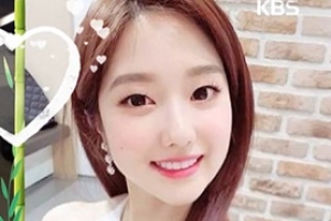 전현무, ♥ 이혜성 위해 양치승과 운동 시작 [SSEN컷]