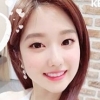 전현무, ♥ 이혜성 위해 양치승과 운동 시작 [SSEN컷]
