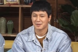 김승현♥장정윤 작가 결혼식 날짜 정해 준 최제우 ‘이유는?’