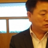 “구로차량기지 광명이전 막고 2021년 상반기 학온역 착공에 최선”