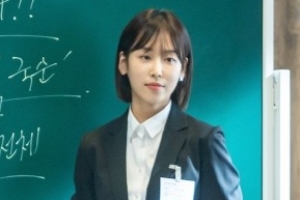 ‘블랙독’ 서현진 둘러싼 오해 ‘낙하산? 거짓말쟁이?’ [SSEN컷]