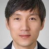 靑반부패비서관에 이명신 김앤장 변호사