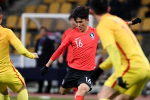 [집중분석]‘효율성 의문’ 밴투호 점유율 축구, 바꿔야 하나
