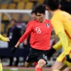 [집중분석]‘효율성 의문’ 밴투호 점유율 축구, 바꿔야 하나