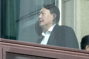 조국 ‘靑 감찰 무마’의혹 입 열었다… 檢 “비교적 상세히 진술”