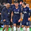 ‘모리뉴 효과’ 토트넘, 오는 23일 4위 걸고 첼시와 런던 더비