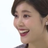 이윤지, 친오빠에 애틋한 마음 “다른 오빠들과 많이 달라”