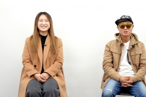 [요즘뭐하니] 슈가맨 섭외 1순위 ‘비쥬’를 만났습니다