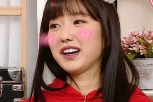 이혜성 “♥전현무, 애교 많다..귀여운 남자 좋아해”